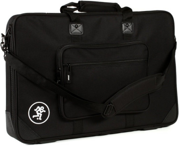 Mackie ProFx22 Bag