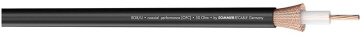 Sommer Cable 600-0511 Classic Series MKII RG8/U