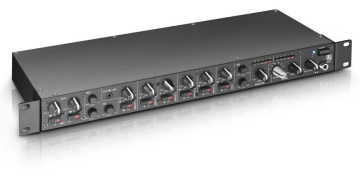 LD Systems Zone 622