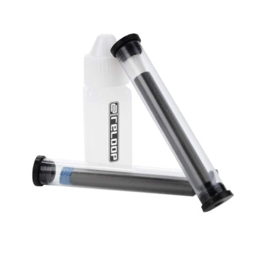Reloop Tone Arm & Cartridge Contact Cleaning Set