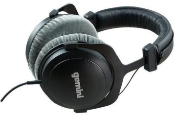 Gemini DJX-1000