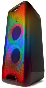 Gemini GLS-880