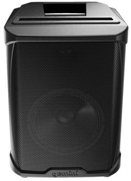 Gemini GPSS-650