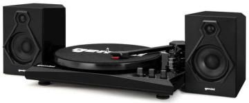 Gemini TT-900BB