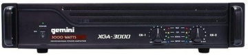 Gemini XGA-3000