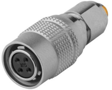 AKG MDA5 AT
