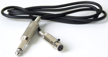 AKG MKG L