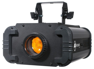 ADJ H2O DMX IR