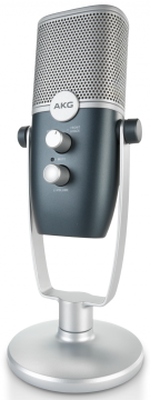 AKG C22-USB ARA