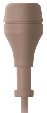 AKG LC617MD Beige