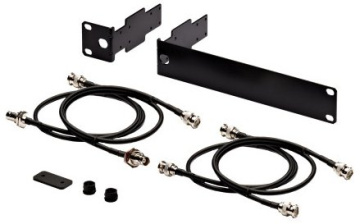 AKG RMU4X PRO