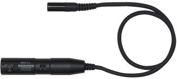 AKG MPA V L