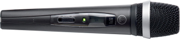 AKG HT470 D5 B9