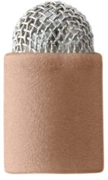 AKG WM82 Beige