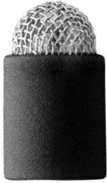 AKG WM82 Black