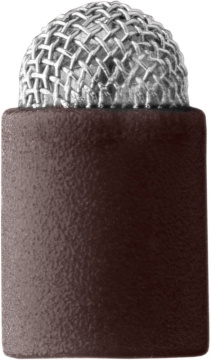 AKG WM82 Cocoa