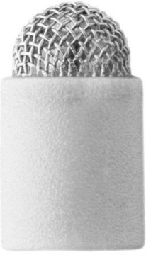 AKG WM82 White