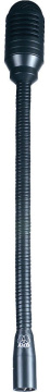 AKG DGN99