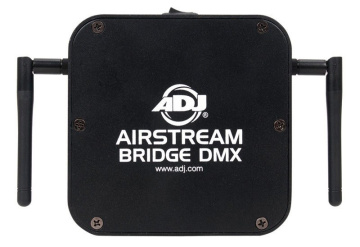 ADJ Airstream Bridge DMX