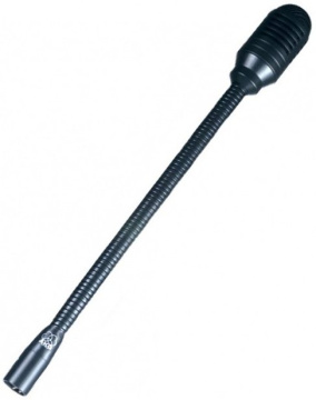 AKG DGN 99 E
