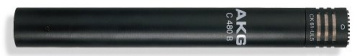 AKG C480 B-CB-61