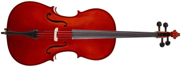 Soundsation VSPCE-44