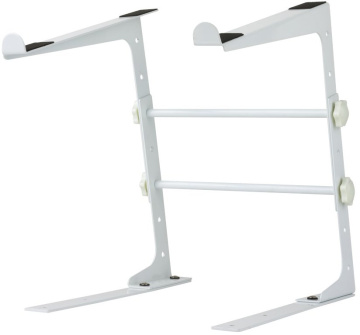 Reloop Laptop Stand LTD