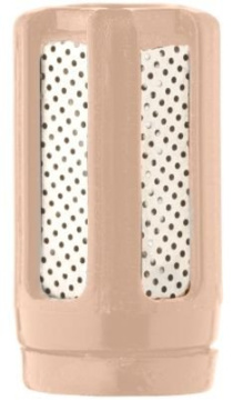 AKG WM81 Beige