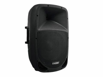 Omnitronic VFM-215A 2 pásmový reprobox 15