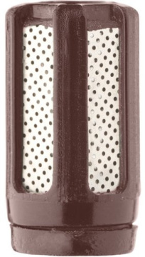 AKG WM81 Cocoa