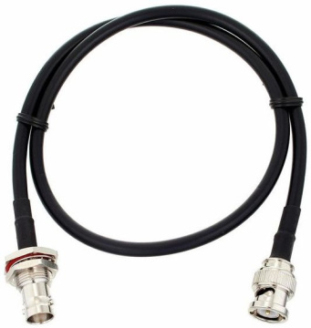 AKG Front Mount Cable (BNC)