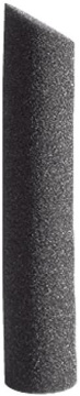 AKG W70