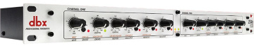 DBX 234S