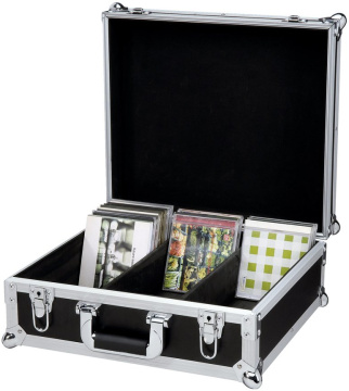 Reloop 100 CD case 2
