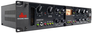 DBX 676