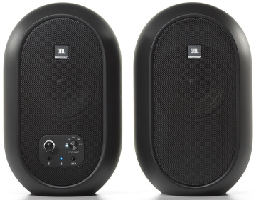 JBL Professional 104-BT