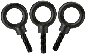 JBL Professional 229-00009-01