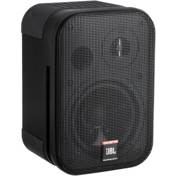 JBL Professional Control1 PRO