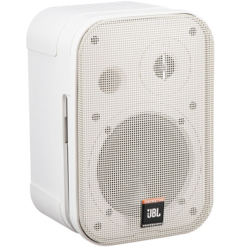 JBL Professional Control1 PRO-WH