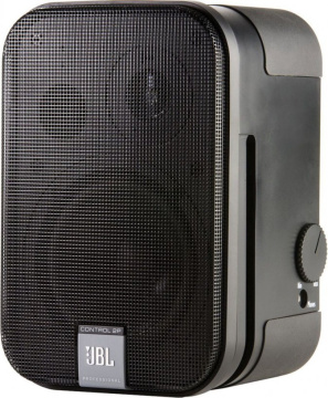 JBL Professional Control 2PM/230
