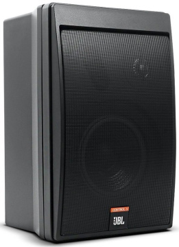 JBL Professional Control 5
