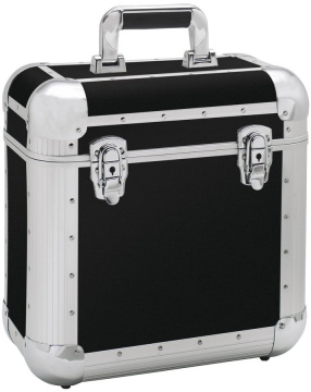 Reloop 60 Record Case BK