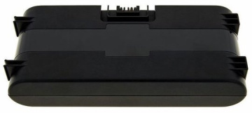JBL Professional Eon One Compact Battery