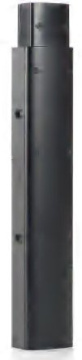 JBL Professional Eon One MKII Battery