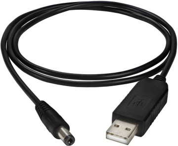 JBL Professional Eon One Compact USB 9V
