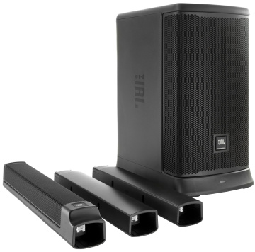 JBL Professional Eon One MKII