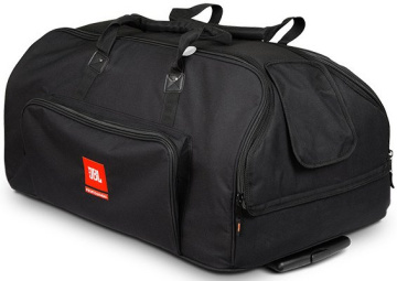 JBL Professional EON615-BAG-W