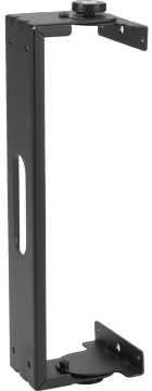 JBL Professional EON700 Universal Yoke Mount