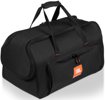 JBL Professional EON710-BAG