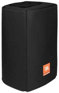 JBL Professional EON710 CVR